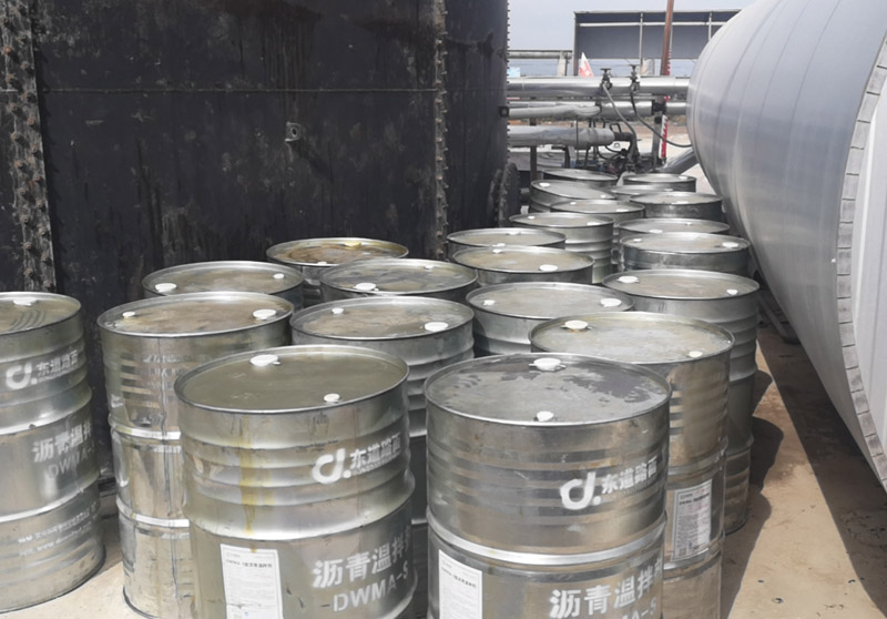 G8513�q�_���Q�华亭）臛_��水段高速公�? /></div></li>

	</ul>
</div>


				
			</div>
 			<div   id=